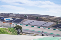 motorbikes;no-limits;october-2019;peter-wileman-photography;portimao;portugal;trackday-digital-images